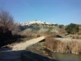 /album/fotogaleria-entre-dos-penas/sendero-entredospenas-1-jpg2/
